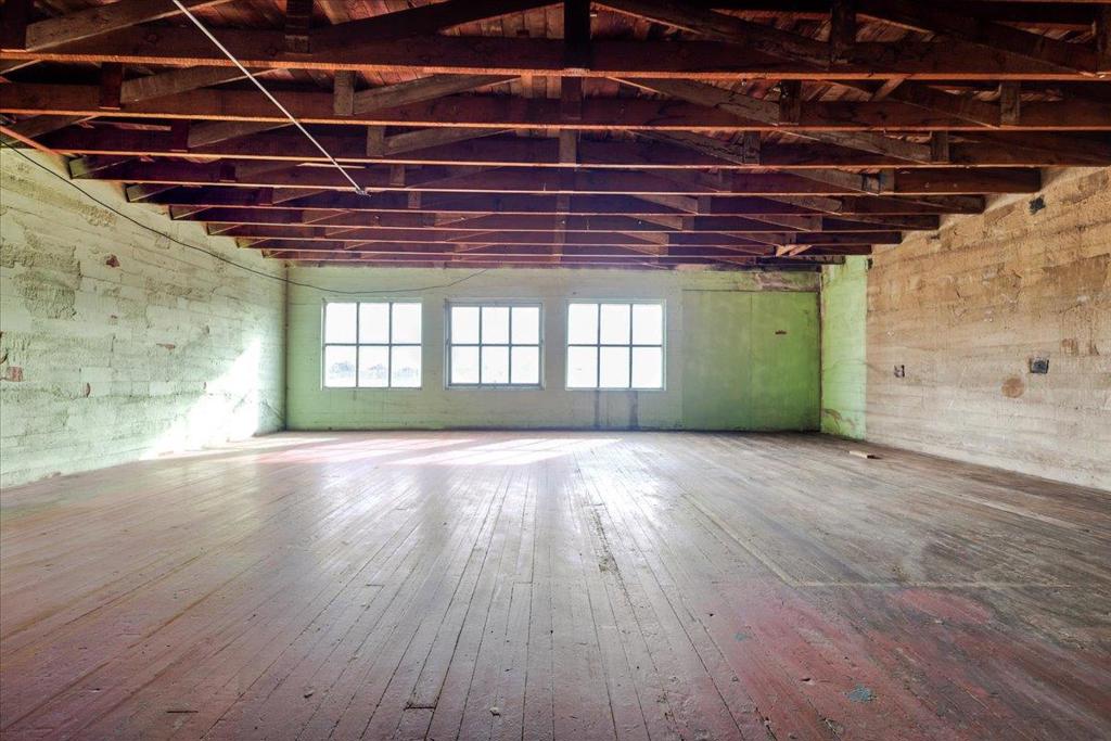 326 Alta Street Property Photo 44