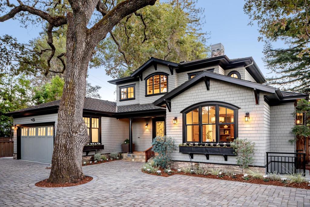 1224 Whitaker Way Property Photo 1