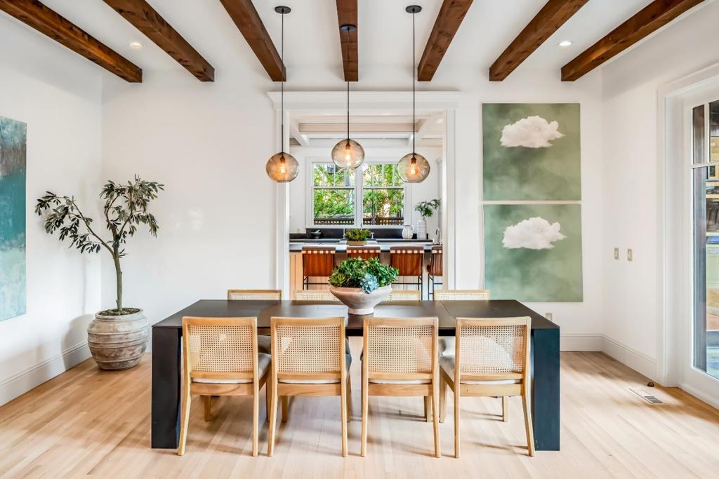 1224 Whitaker Way Property Photo 10