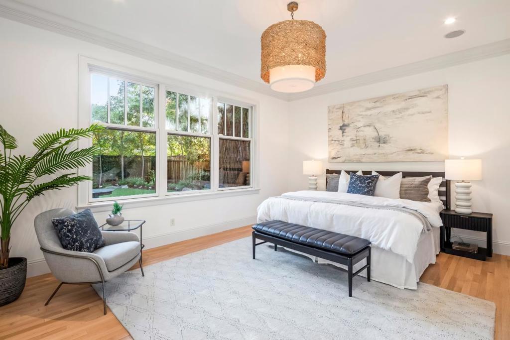 1224 Whitaker Way Property Photo 11