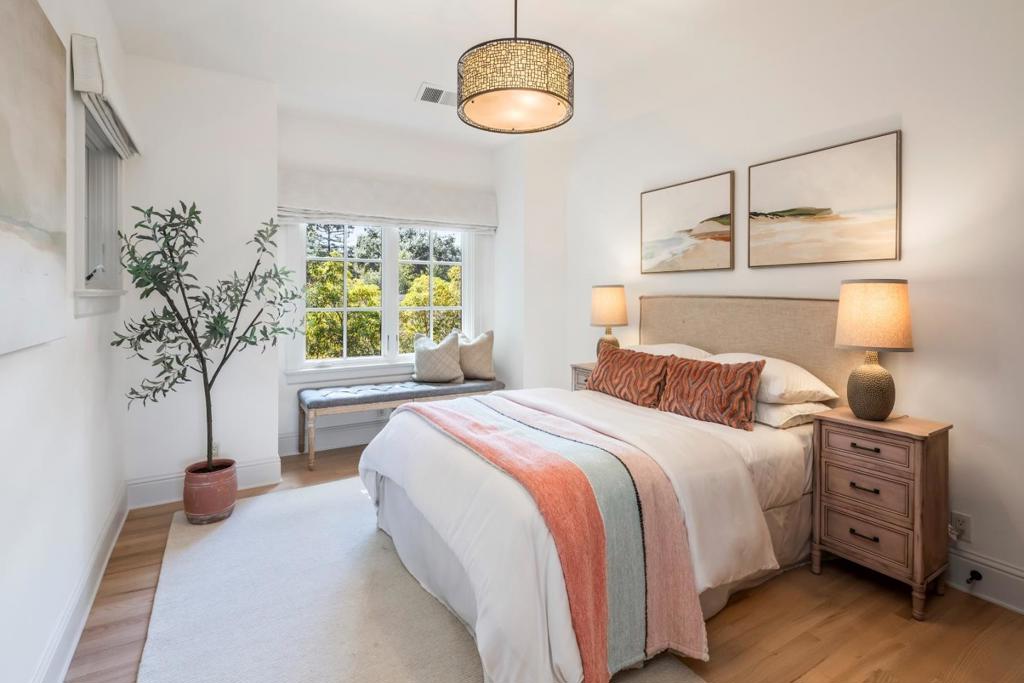 1224 Whitaker Way Property Photo 14