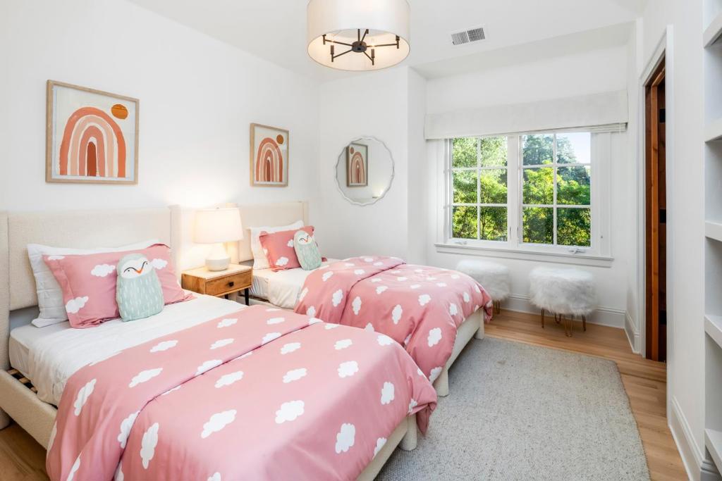 1224 Whitaker Way Property Photo 16