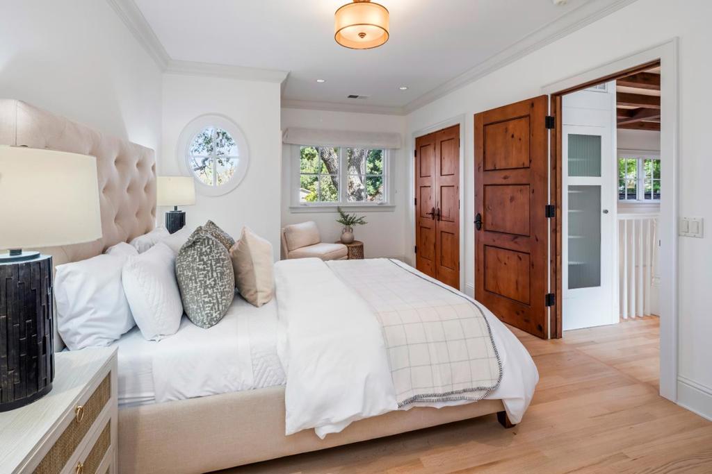 1224 Whitaker Way Property Photo 17