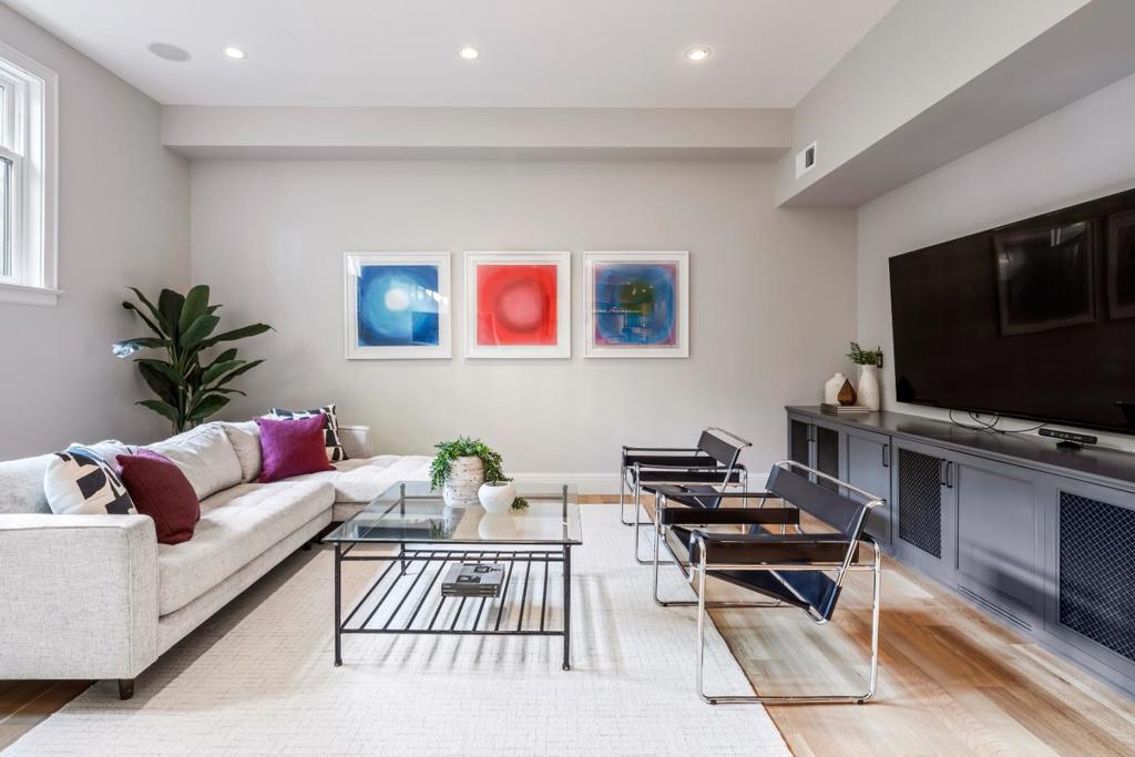 1224 Whitaker Way Property Photo 20