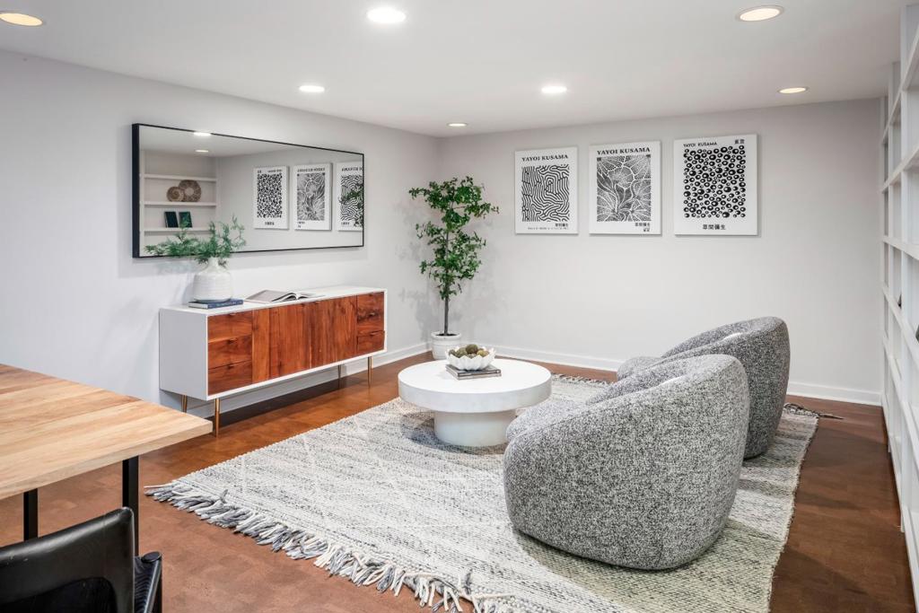 1224 Whitaker Way Property Photo 21