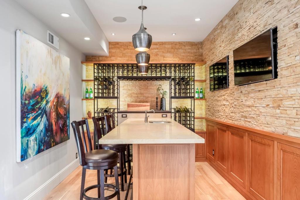 1224 Whitaker Way Property Photo 22