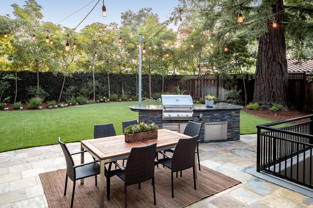 1224 Whitaker Way Property Photo 23