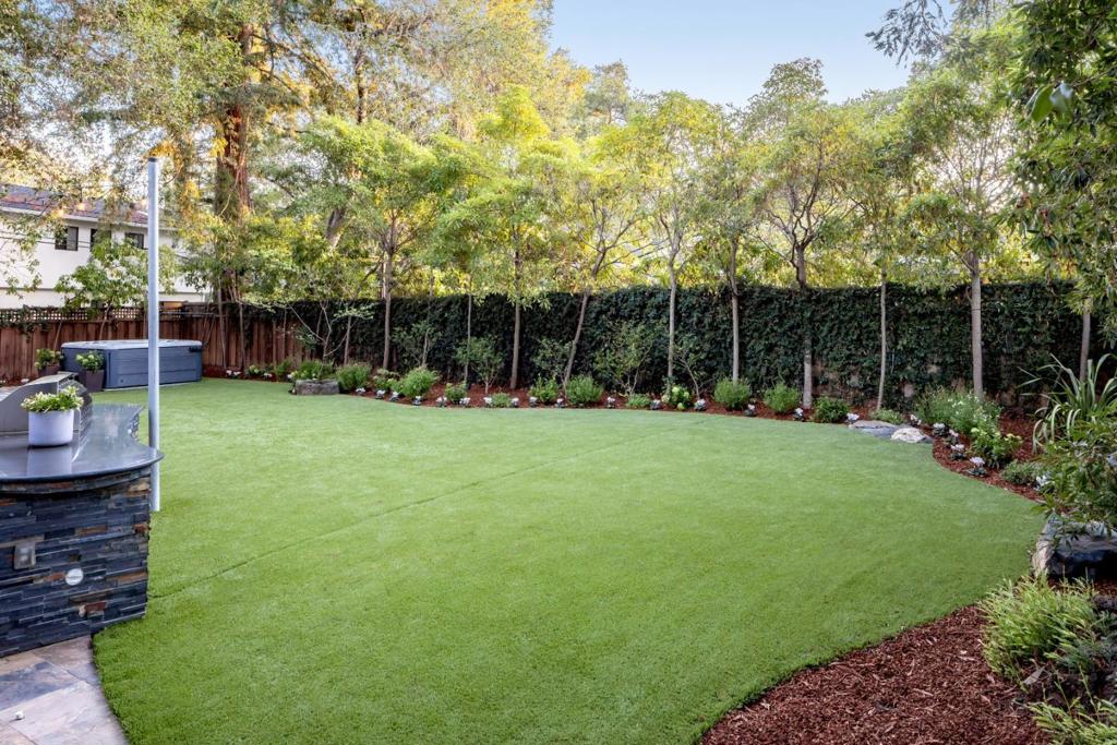 1224 Whitaker Way Property Photo 24