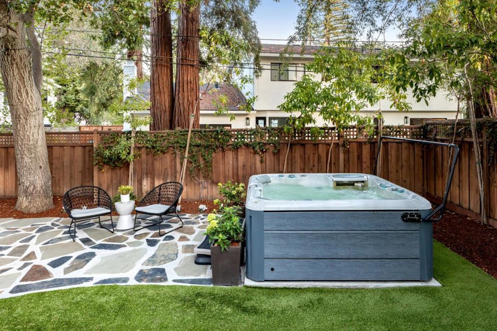 1224 Whitaker Way Property Photo 25