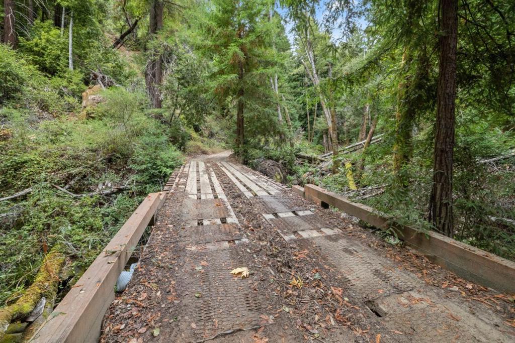2 Bear Creek Property Photo 19