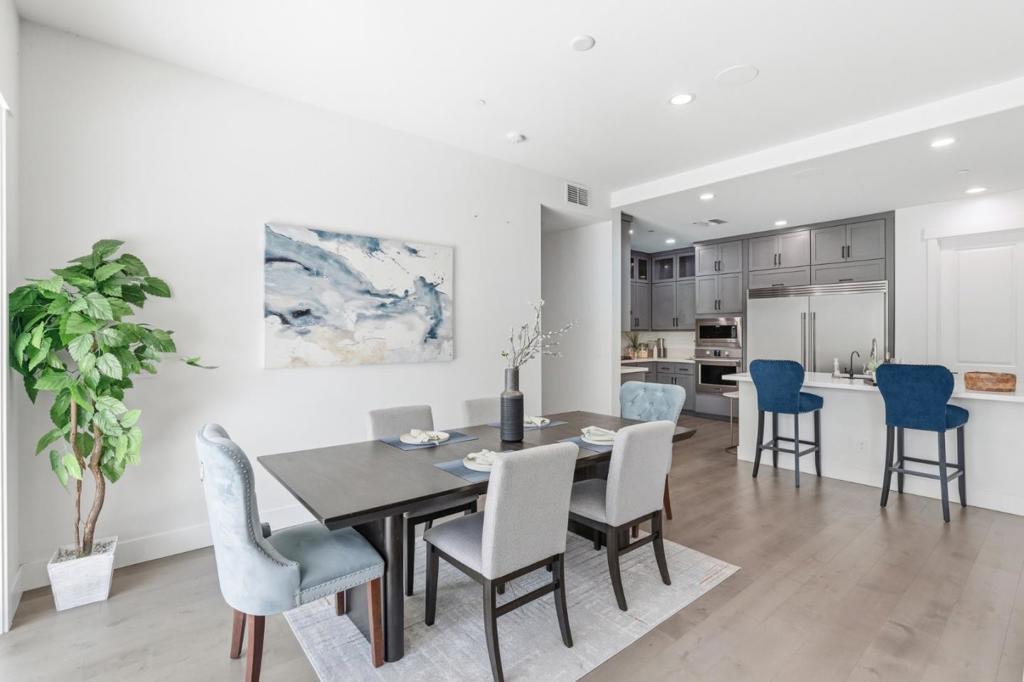 17214 Bowling Court Property Photo 13