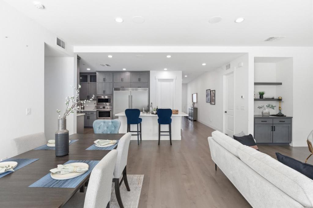 17214 Bowling Court Property Photo 18