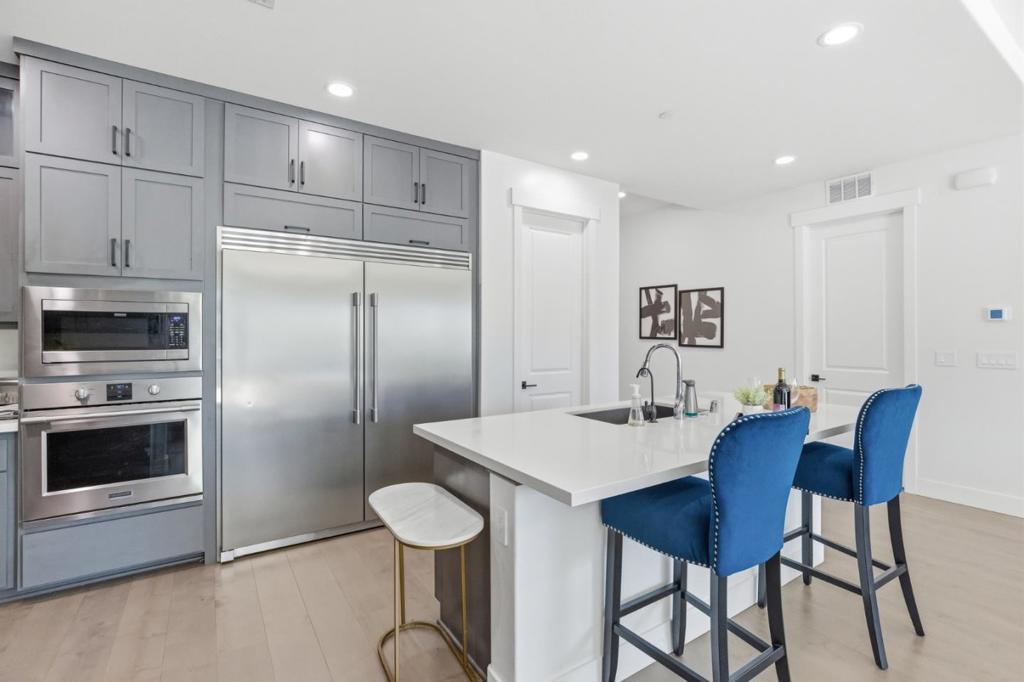 17214 Bowling Court Property Photo 19
