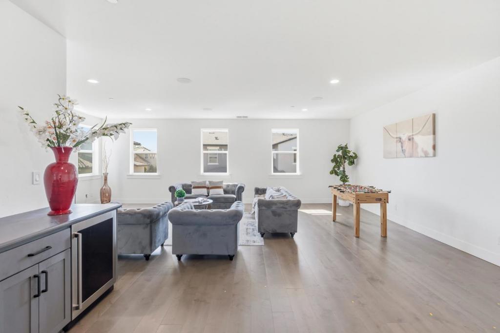 17214 Bowling Court Property Photo 30