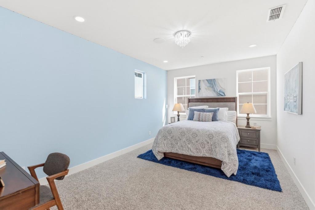 17214 Bowling Court Property Photo 38