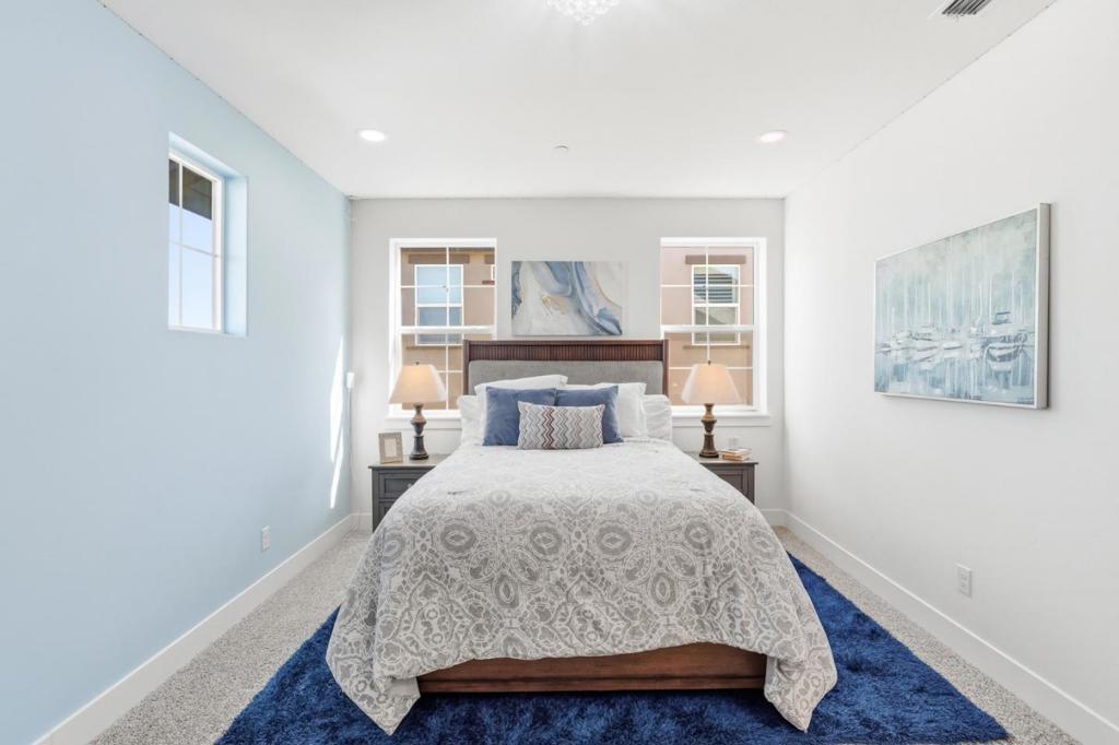 17214 Bowling Court Property Photo 39