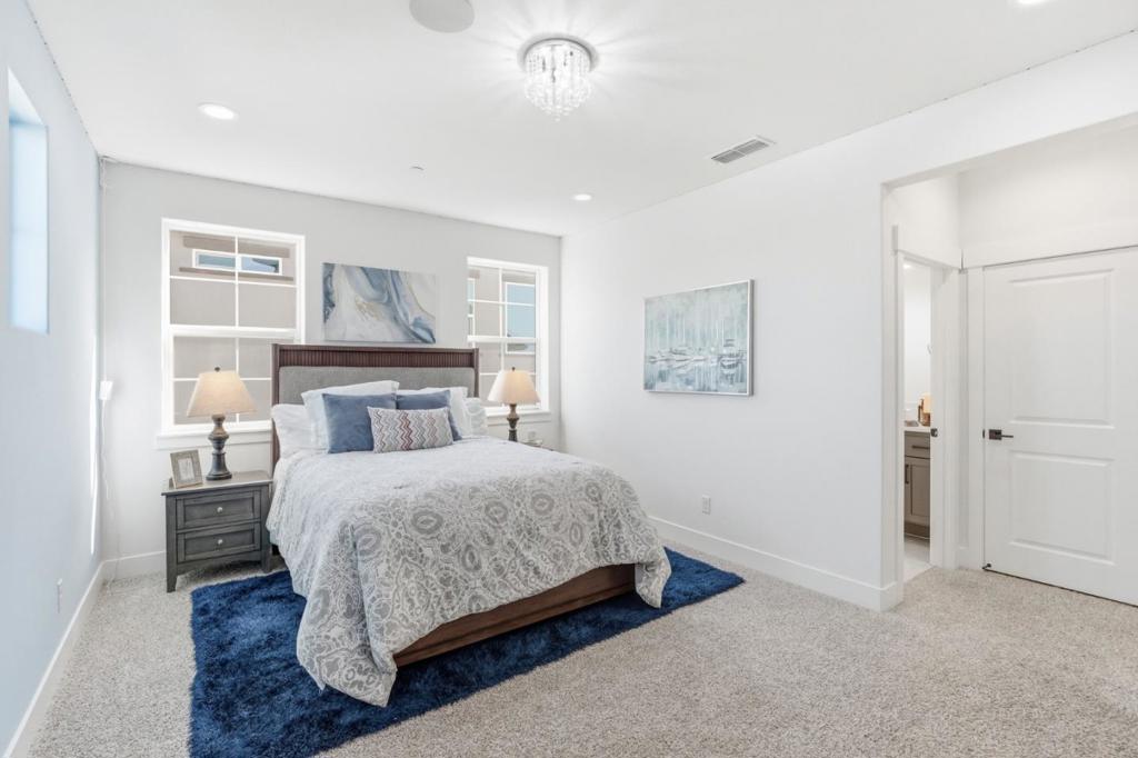 17214 Bowling Court Property Photo 40