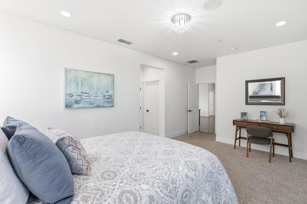 17214 Bowling Court Property Photo 41