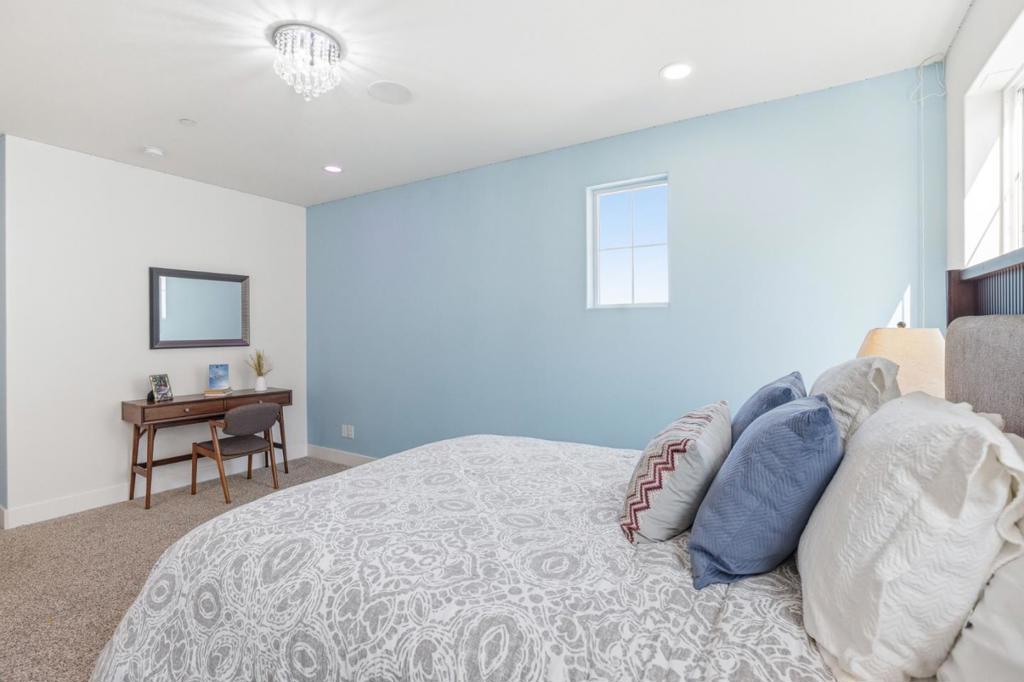 17214 Bowling Court Property Photo 42