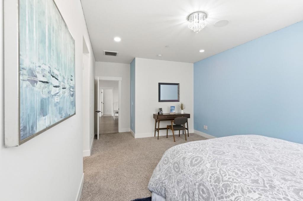 17214 Bowling Court Property Photo 43