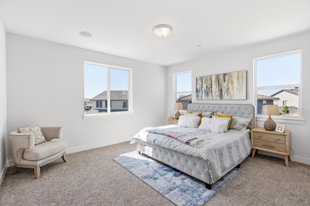 17214 Bowling Court Property Photo 44