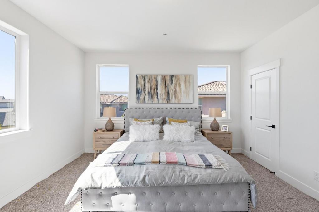 17214 Bowling Court Property Photo 45