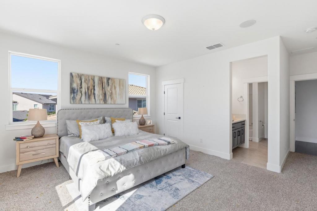17214 Bowling Court Property Photo 46