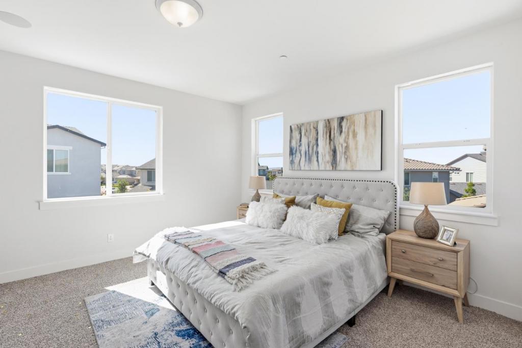 17214 Bowling Court Property Photo 49