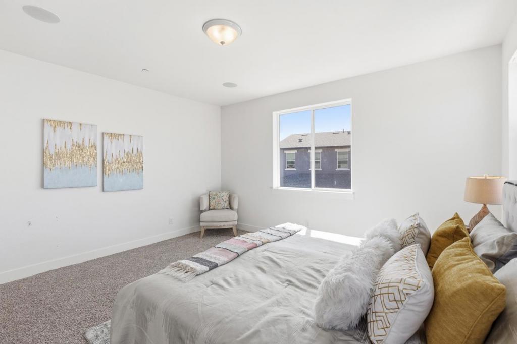 17214 Bowling Court Property Photo 50