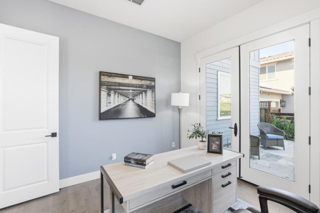 17214 Bowling Court Property Photo 55