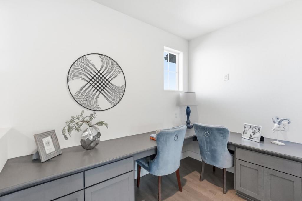 17214 Bowling Court Property Photo 60