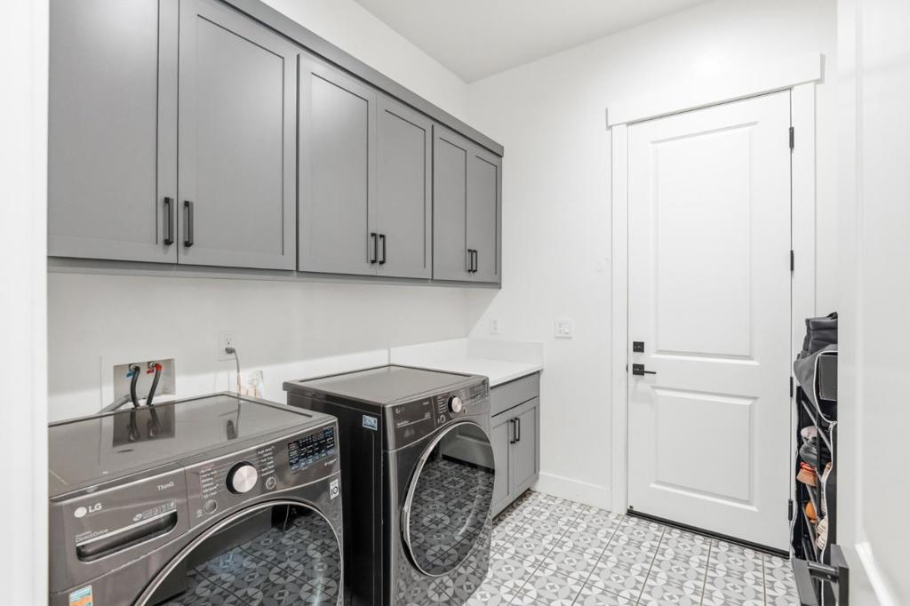 17214 Bowling Court Property Photo 62