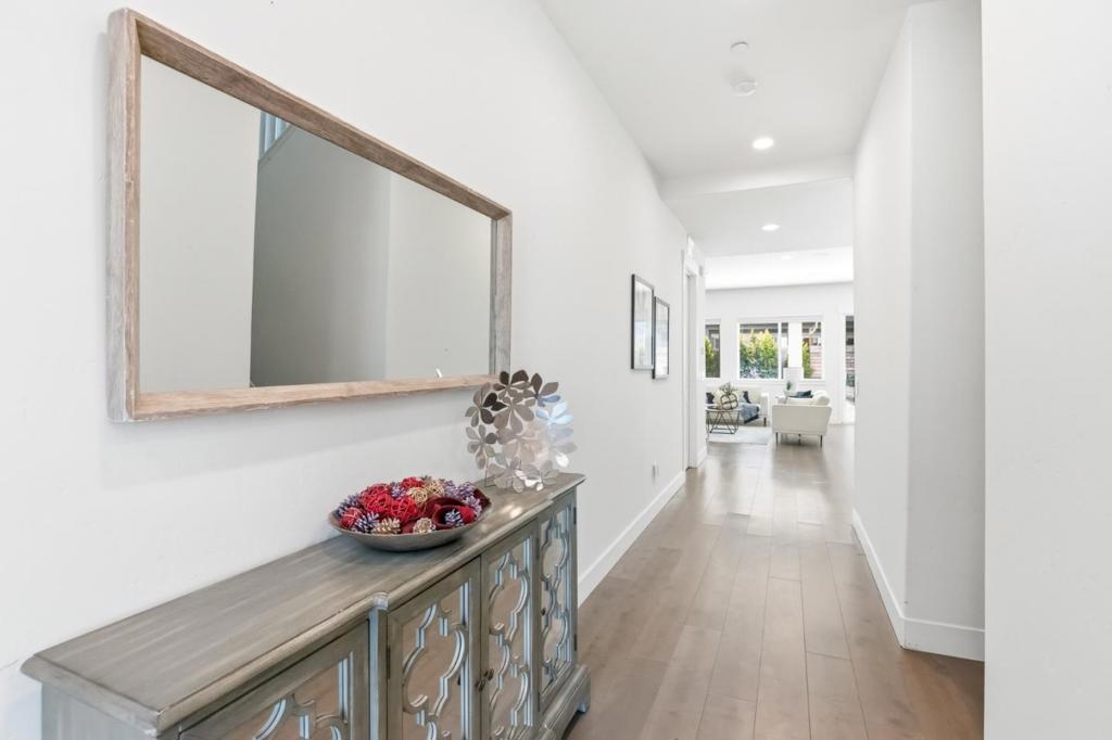 17214 Bowling Court Property Photo 63