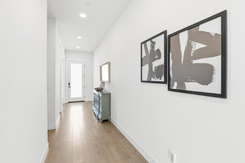 17214 Bowling Court Property Photo 64