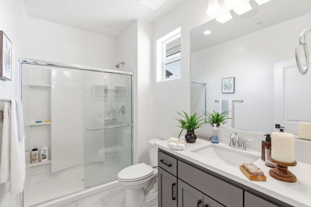 17214 Bowling Court Property Photo 65