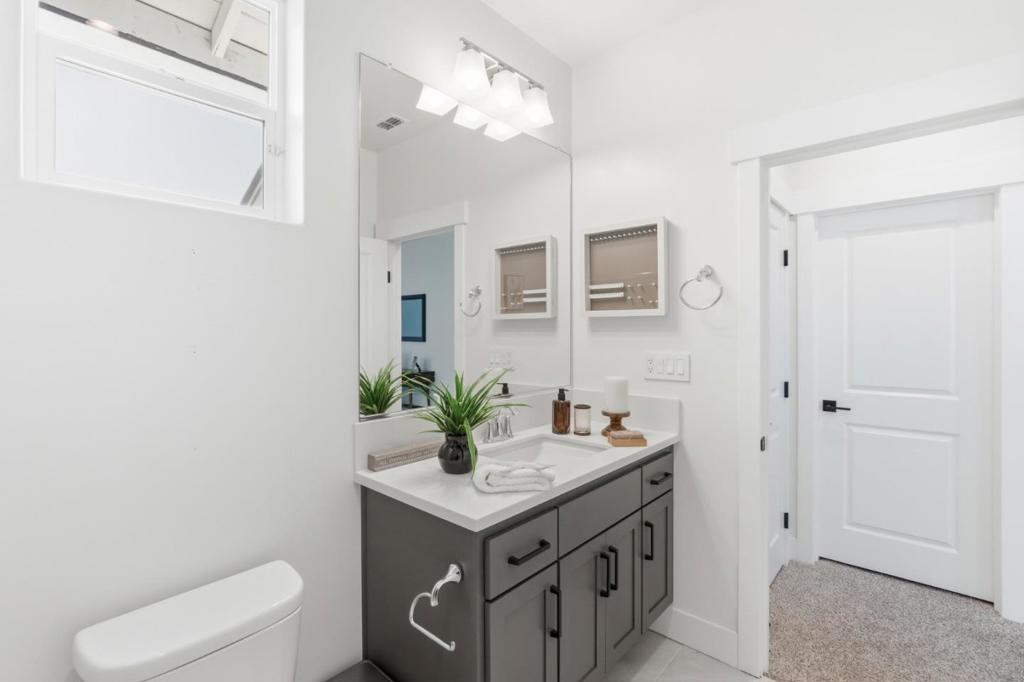 17214 Bowling Court Property Photo 66