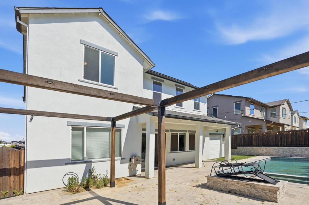 17214 Bowling Court Property Photo 68