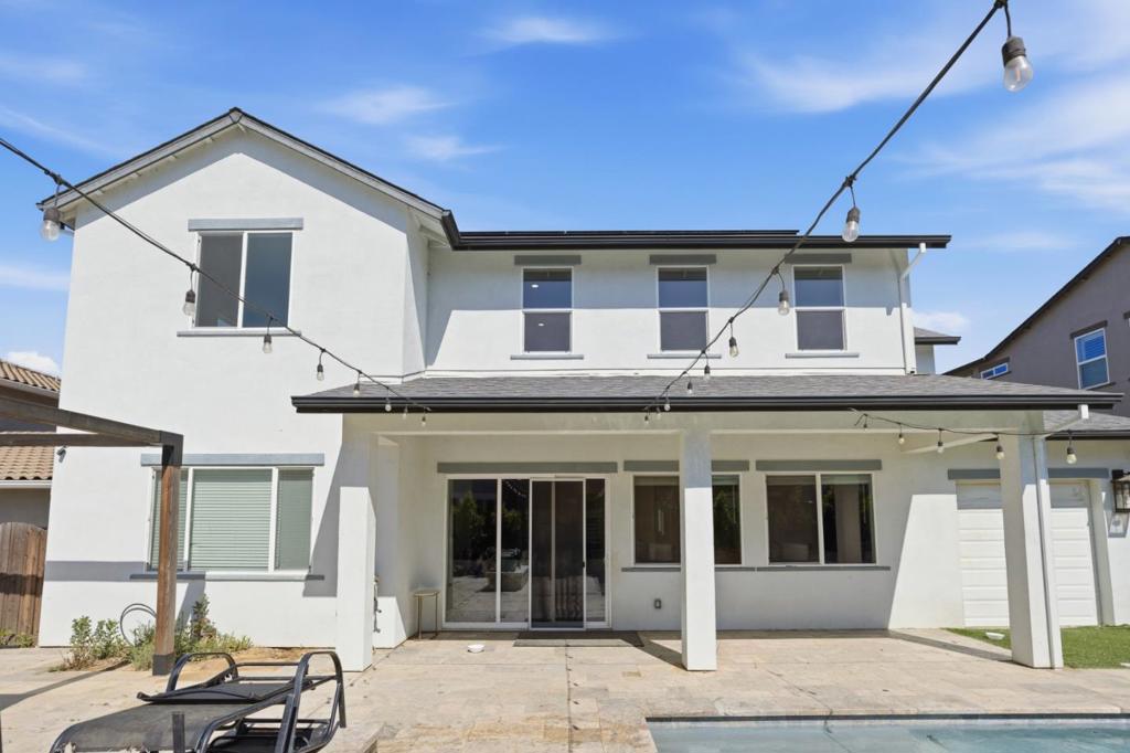 17214 Bowling Court Property Photo 69