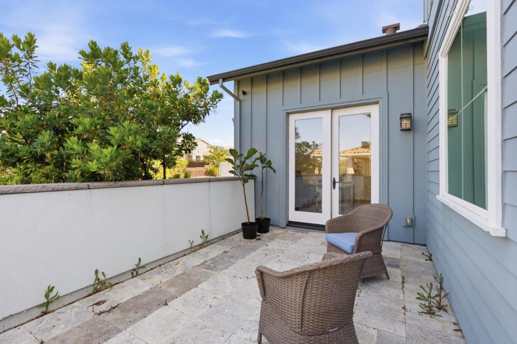 17214 Bowling Court Property Photo 70