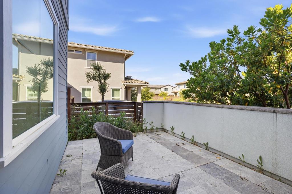 17214 Bowling Court Property Photo 71