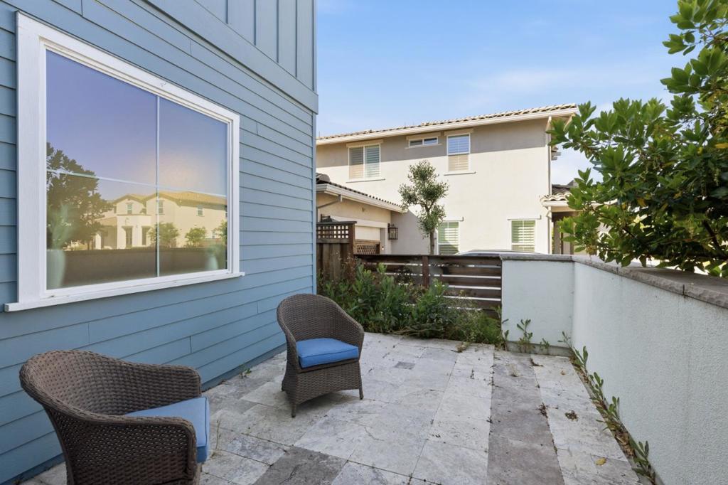 17214 Bowling Court Property Photo 72