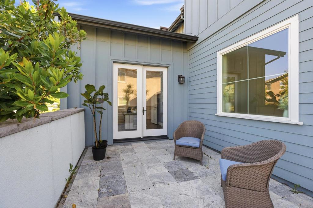 17214 Bowling Court Property Photo 73