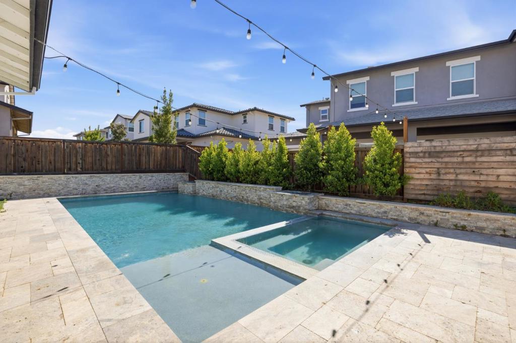 17214 Bowling Court Property Photo 76