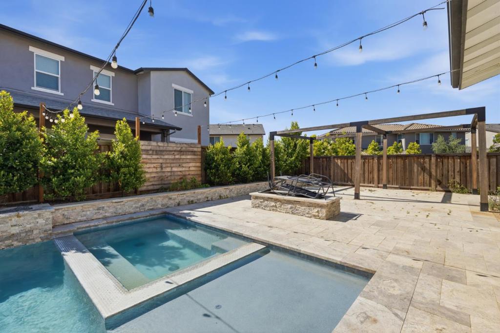 17214 Bowling Court Property Photo 78