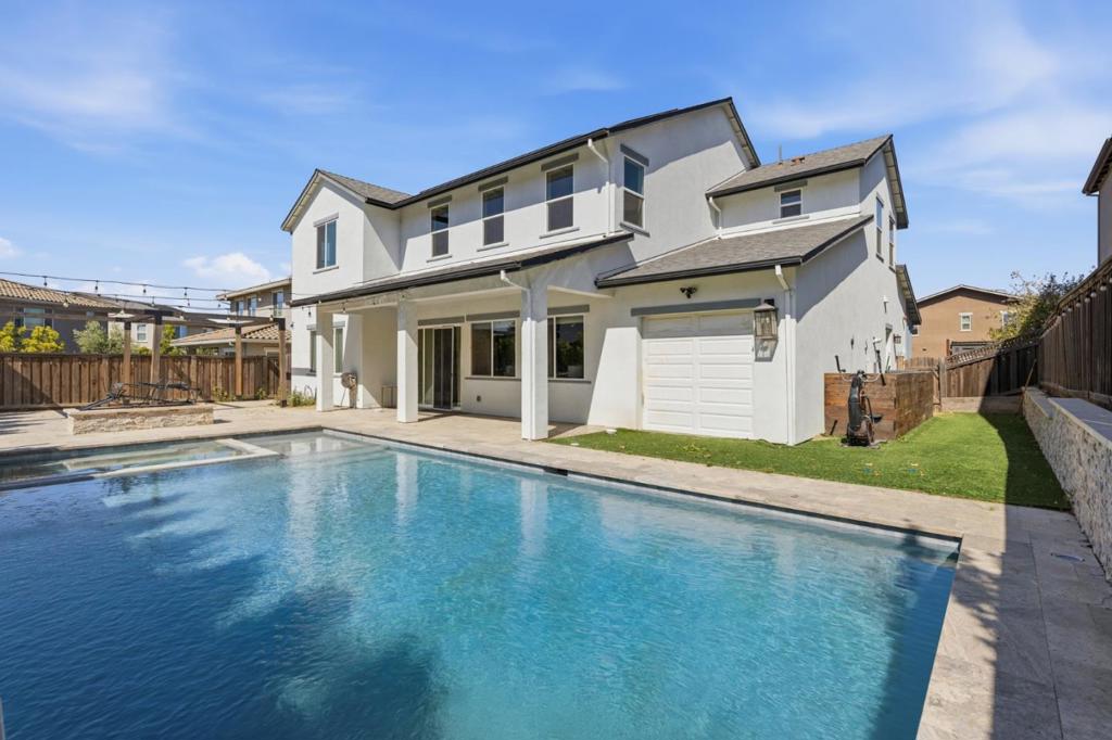 17214 Bowling Court Property Photo 80