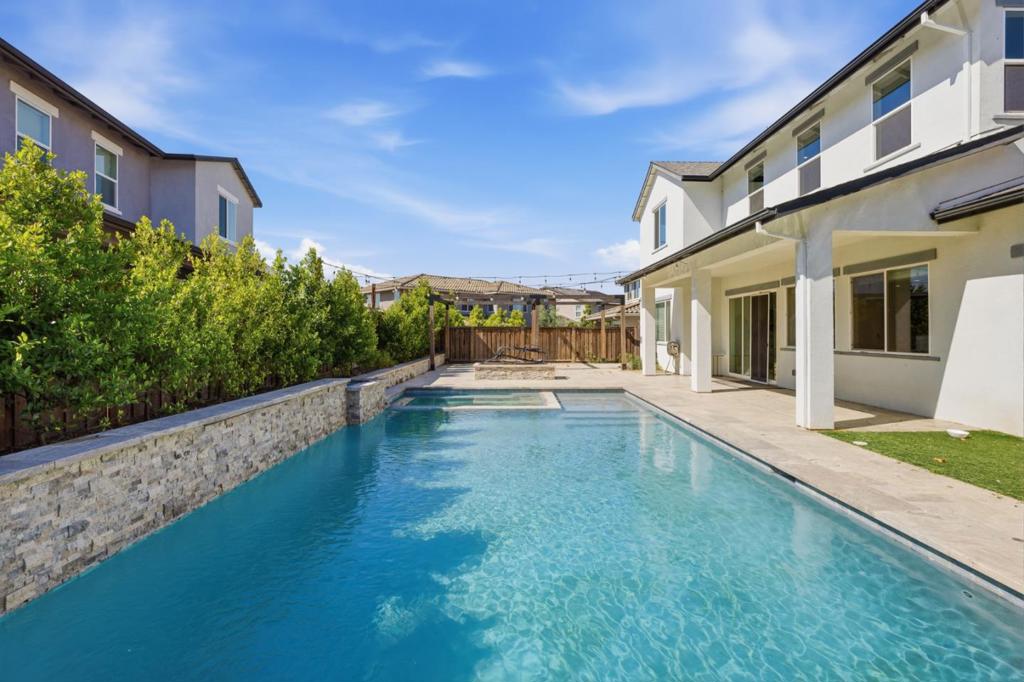 17214 Bowling Court Property Photo 81