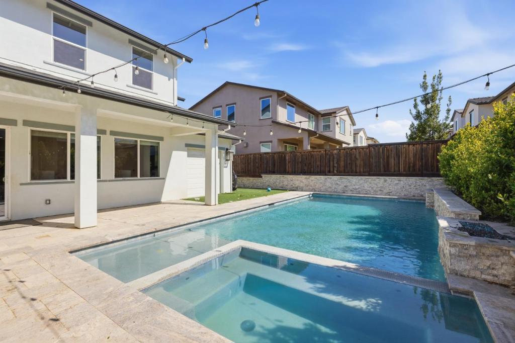 17214 Bowling Court Property Photo 82