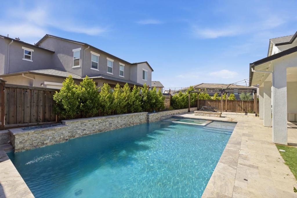 17214 Bowling Court Property Photo 83
