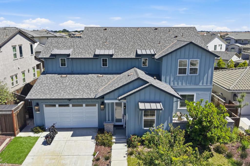 17214 Bowling Court Property Photo 84