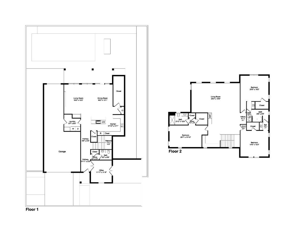 17214 Bowling Court Property Photo 100